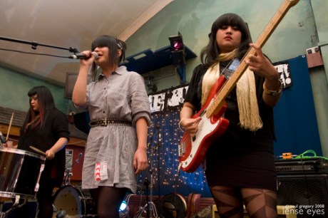 An Experiment On A Bird In The Air Pump