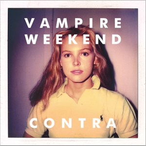1263368483vampire_weekend_contra