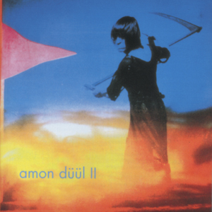 Sharat, the bands logo.