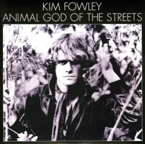 fowley_kim~_animalgod_101b Animal God indeed.