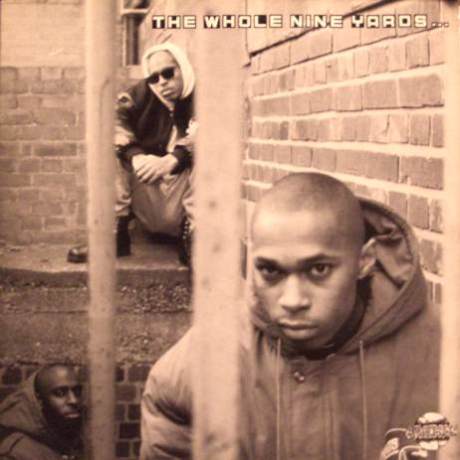 caveman_whole_nine_yards_then_some-FILER429-1112881276