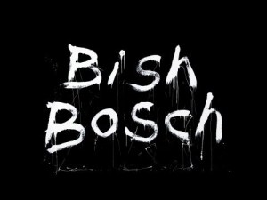 BishBosch