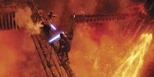 photo_27326_wide_large