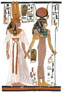 the-ancient-egyptian-goddess-isis-leading-queen-nefertari-ben-morales-correa