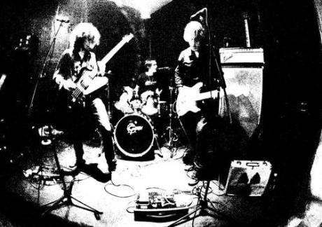 Jinko+Vilova+418869_450175231688978_6827299