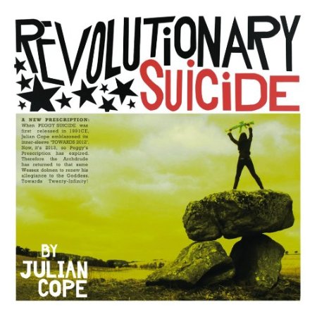 Julian Cope RS