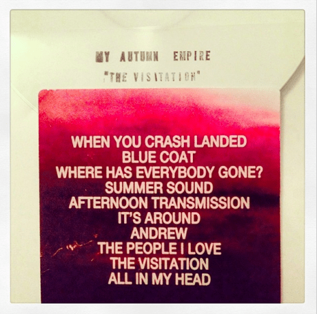 Screen Shot 2014-04-10 at 21.17.33