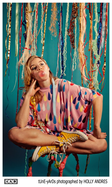 tuney_nikki_pr1_300d_210214