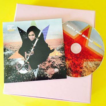 Monolith Cocktail - from our instagram