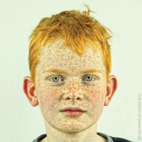 John MOuse - Monolith Cocktail blog