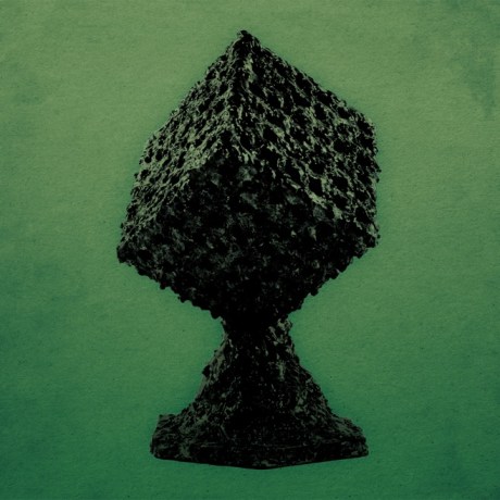 Merchandise After The End - Monolith Cocktail