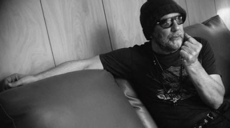 Daniel Lanios - Monolith Cocktail