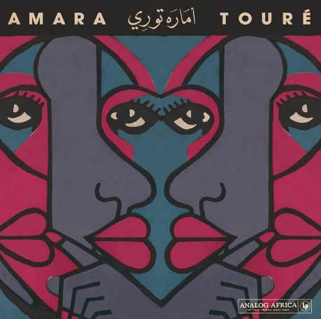 AMARATOURE_cover_300dpi