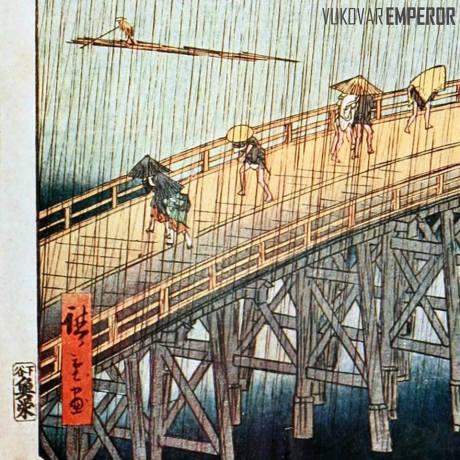 vukovar - monolith cocktail