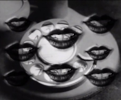 U.S. Girls Half Free - Monolith Cocktail review