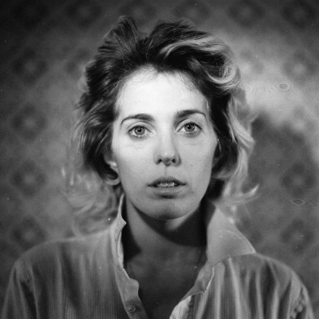 U.S. Girls Half Free - Monolith Cocktail review