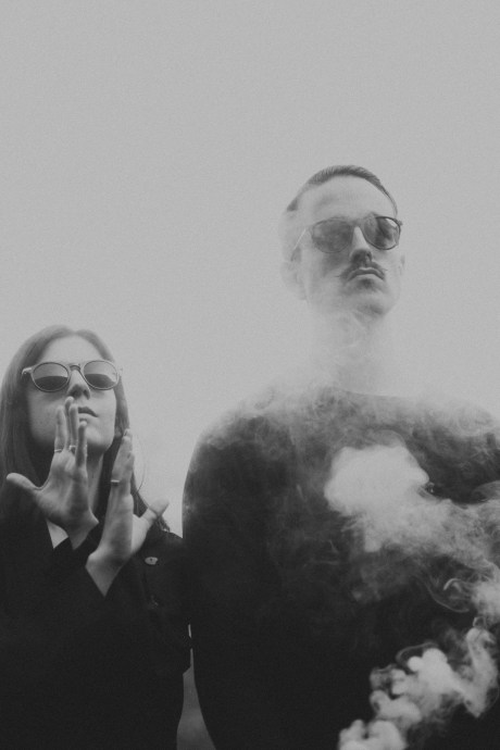 Sea + Air press pic_bw_printDanielWeisser