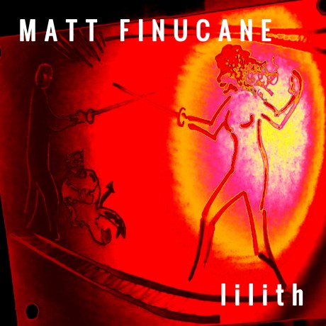 Matt-Finucane-Lilith-artwork