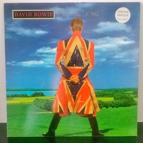 12074844_10153297744521633_323668566764122773_n