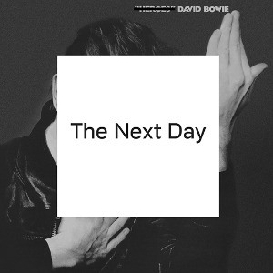 The-Next-Day