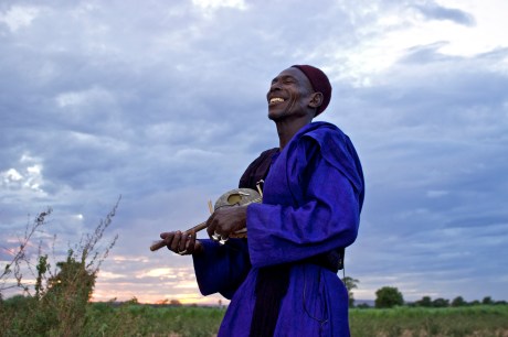 Kimsy Bocoum (credit Amsatou Diallo)