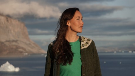 Monolith Cocktail - Nive press pic 2