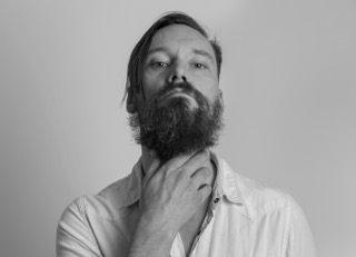 Monolith Cocktail - A Dyjecinski ‘The Valley Of Yessiree’ 