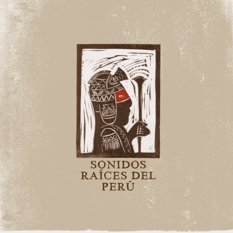Monolith Cocktail - Exclusive: sonidos-raices-del-peru