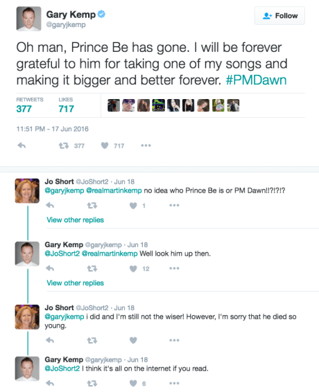 Screen Shot 2016-07-19 at 13.17.04