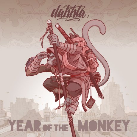 Monolith Cocktail - Rapture & Verse - Dabbla
