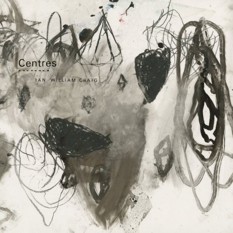 Monolith Cocktail - Ian William Craig 