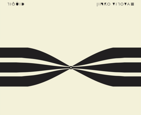 Monolith Cocktail - Jinko Vilova