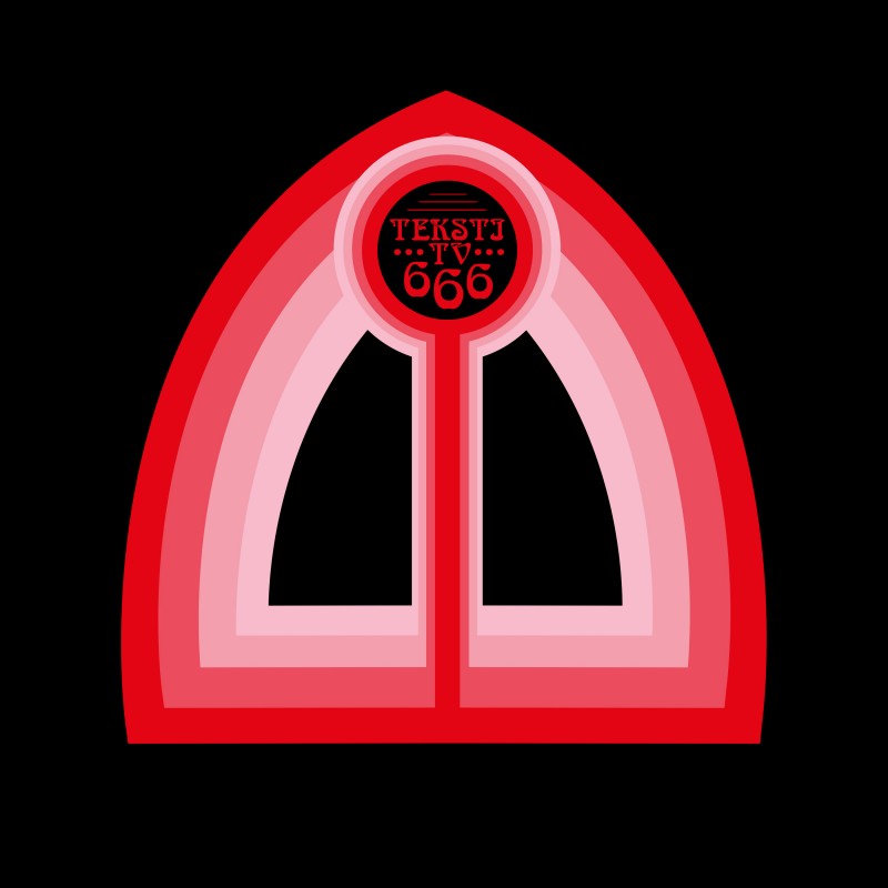 Monolith Cocktail - Teksti-TV 666