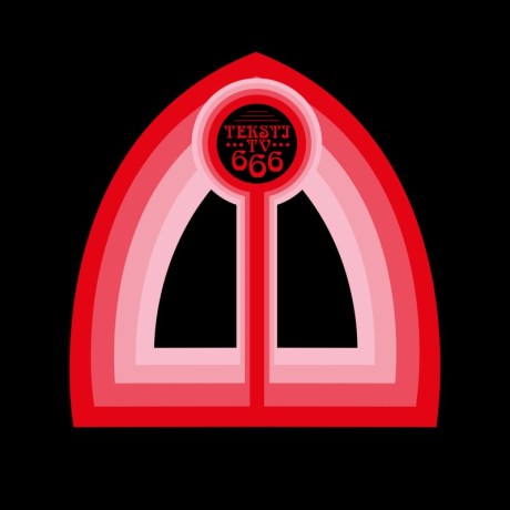 Monolith Cocktail - Teksti-TV 666