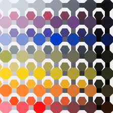 Monolith Cocktail - The Cosmic Range 