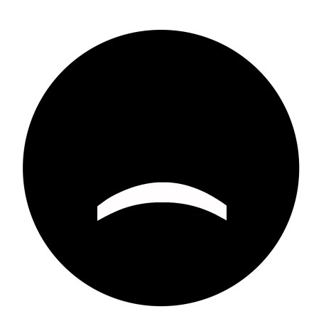 Monolith Cocktail - Sad Man