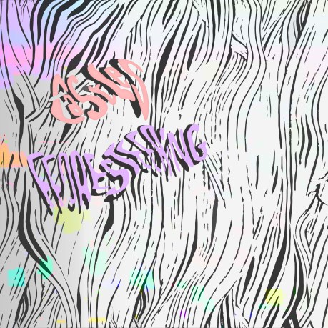 Monolith Cocktail - CaStLeS 'fforesteering'