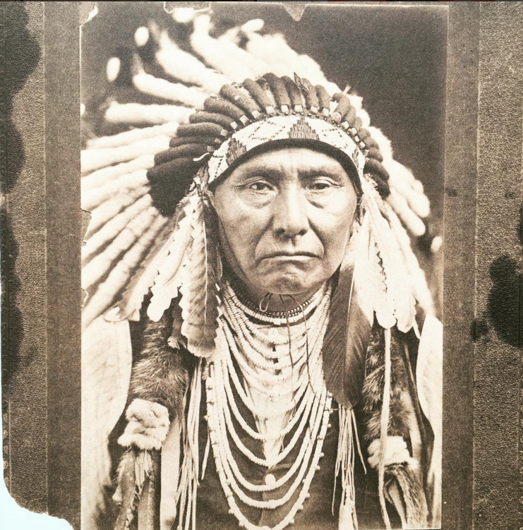 Monolith Cocktail - The Secret History Of Twin Peaks