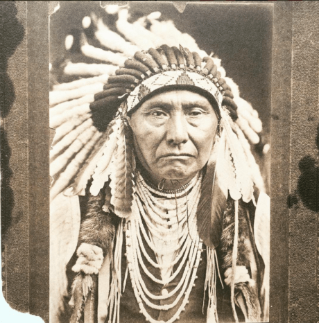 Monolith Cocktail - The Secret History Of Twin Peaks