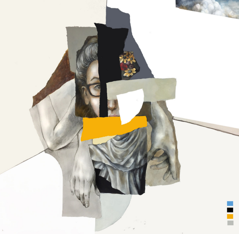 Monolith Cocktail - Magna