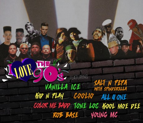 Monolith Cocktail - Rapture & Verse/Matt Oliver