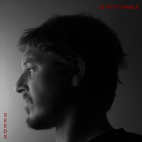 Le Petit Diable - Monolith Cocktail