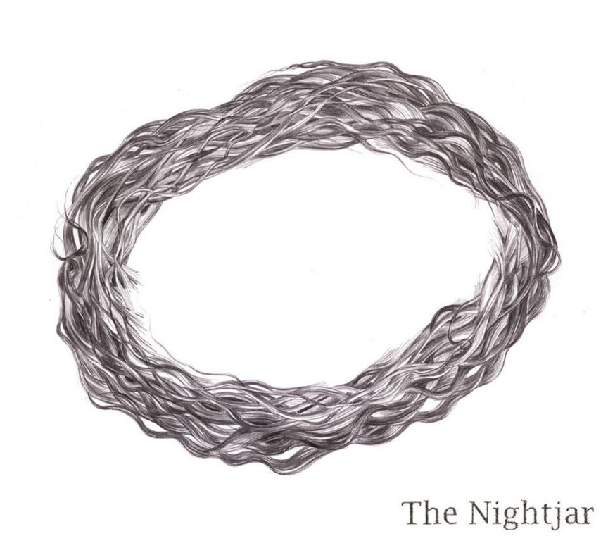 The Nightjar - Monolith Cocktail