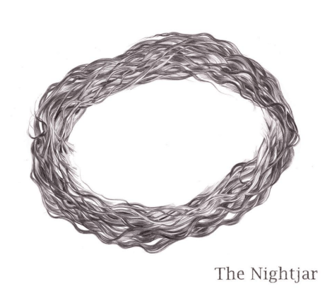 The Nightjar - Monolith Cocktail