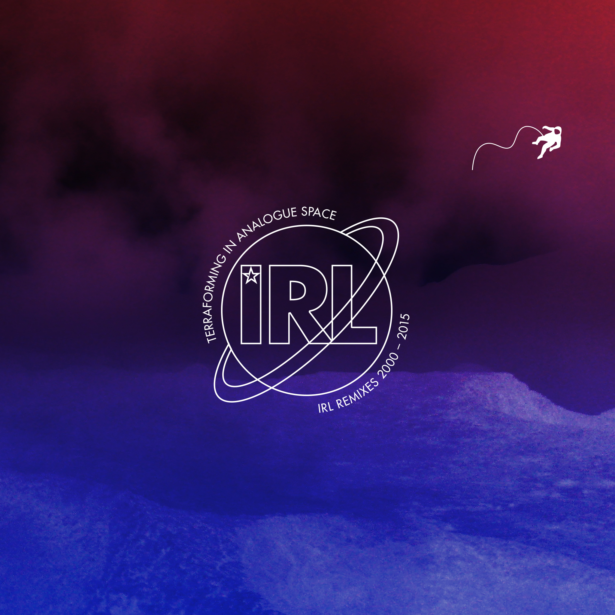 terraforming-in-analogue-space - Monolith Cocktail